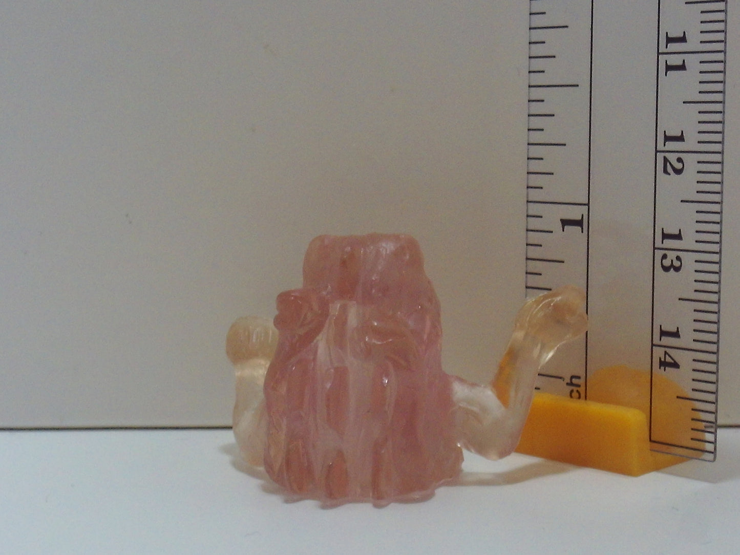 Godzilla SD Keshi