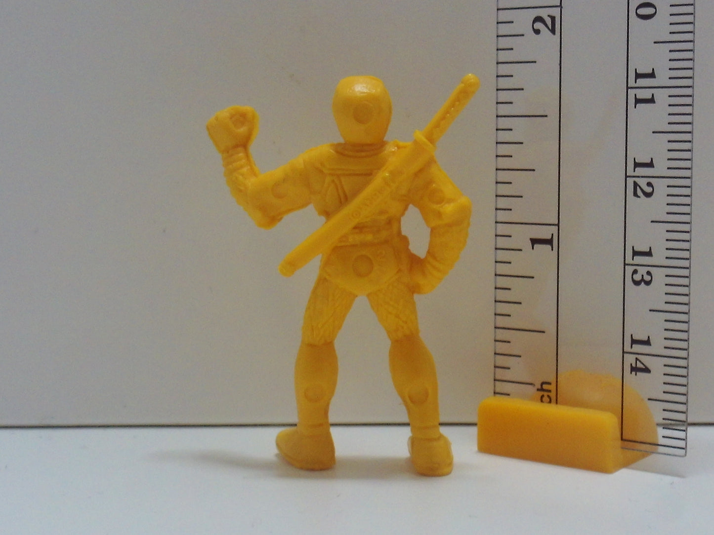 Sekai Ninja Sen Jiraiya Keshi