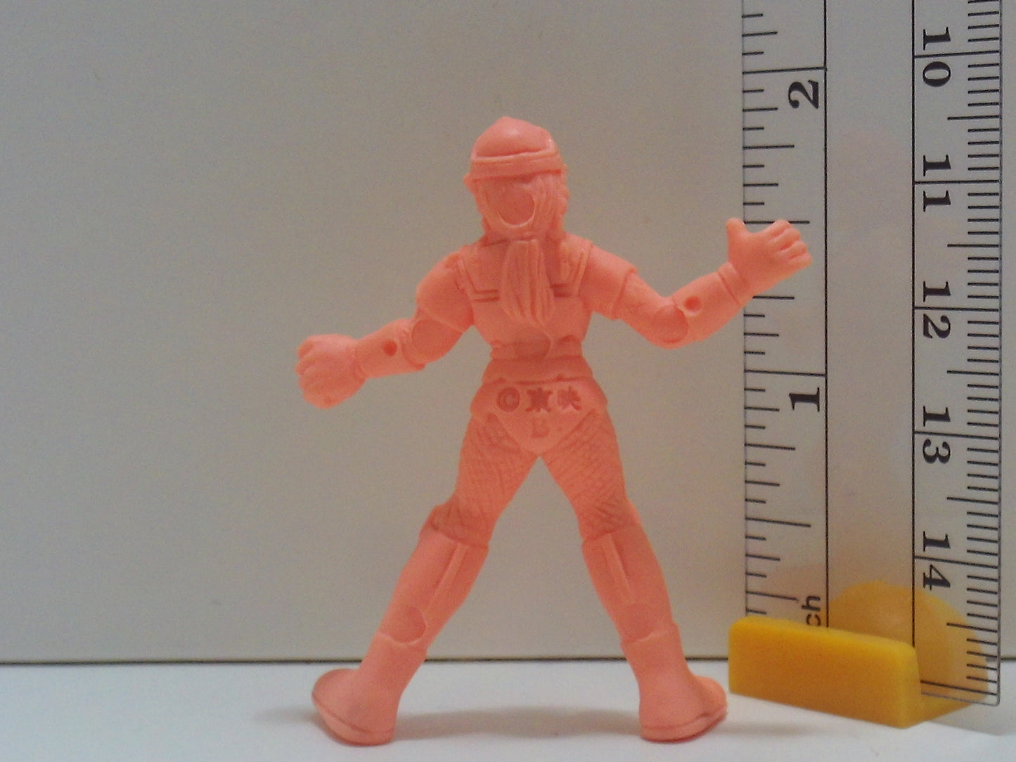 Sekai Ninja Sen Jiraiya Keshi