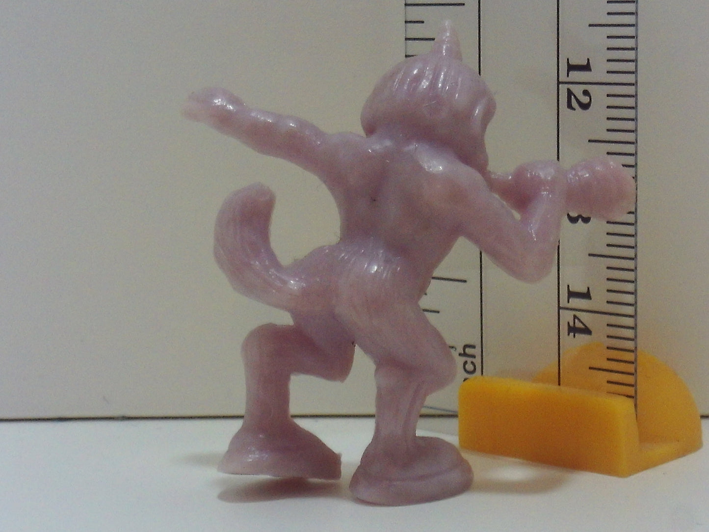 Neclos/Necros Fortress Keshi