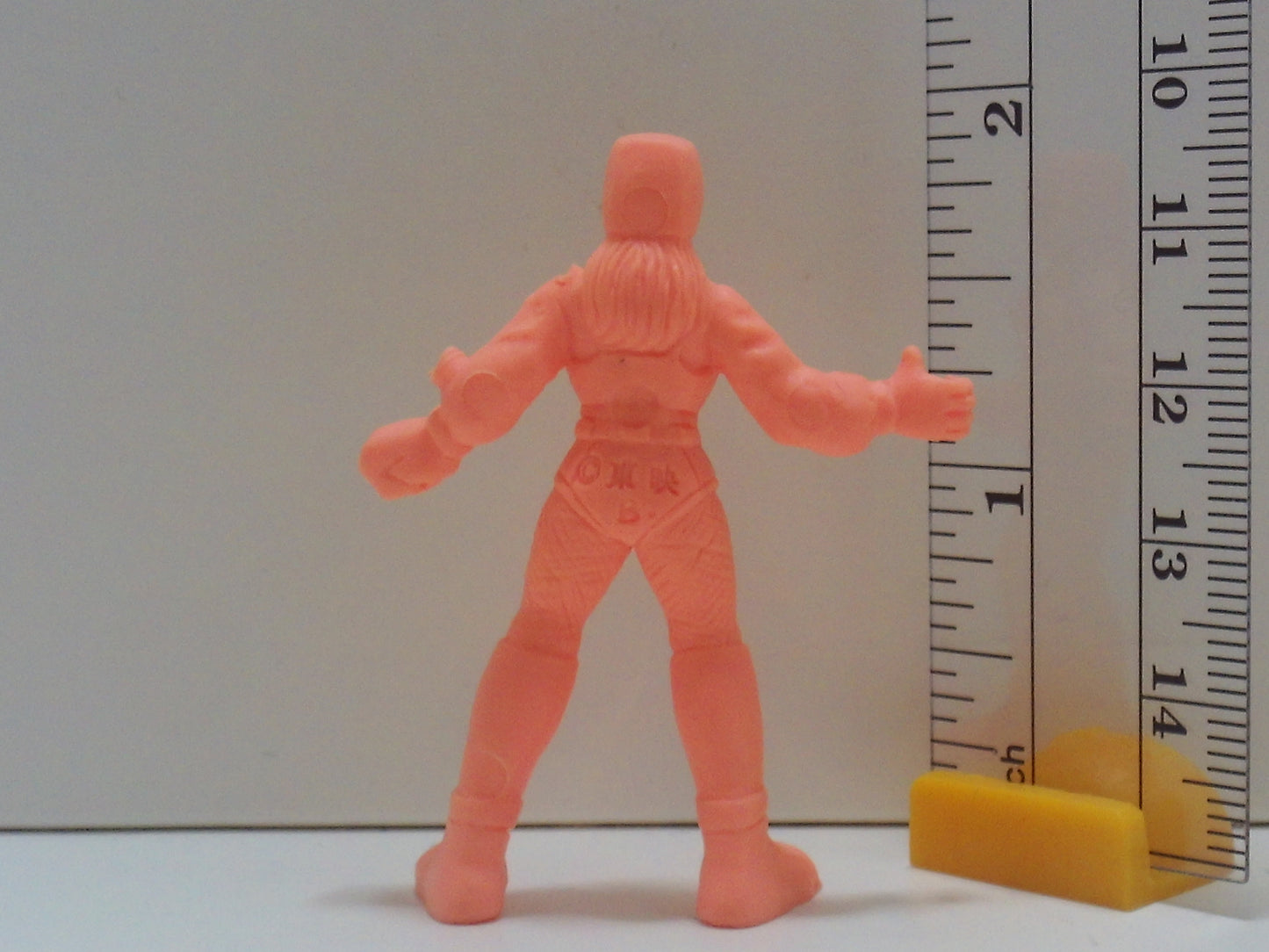 Sekai Ninja Sen Jiraiya Keshi