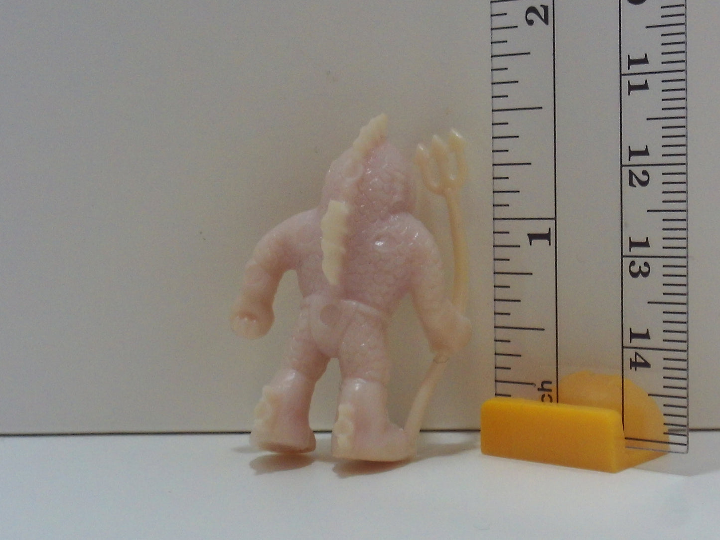 Neclos/Necros Fortress Keshi