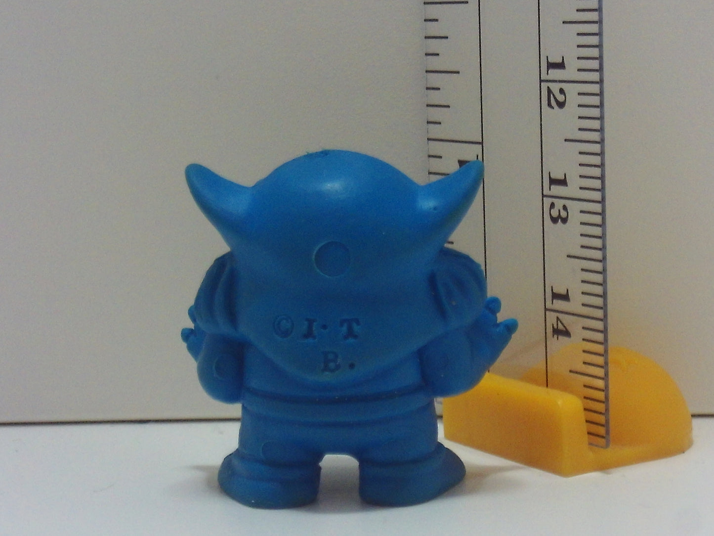 Kamen Rider SD Keshi