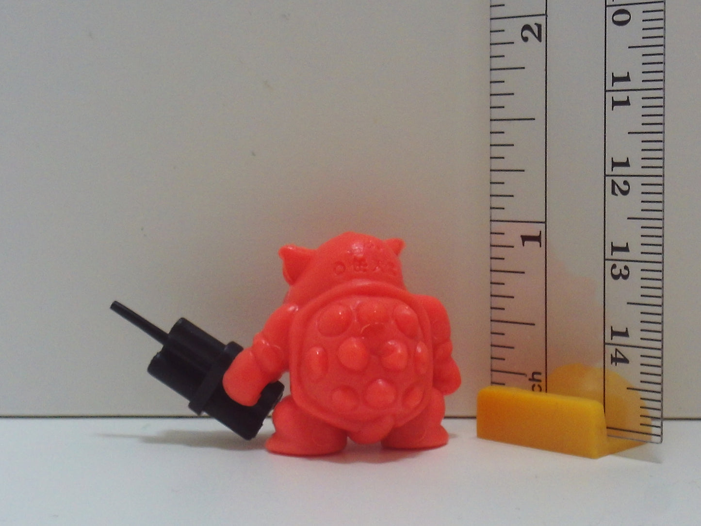 Super Mario Bros. 3 Keshi