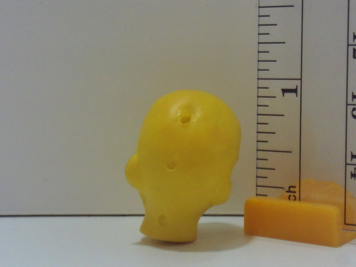 Lupin the 3rd Keshi Figure