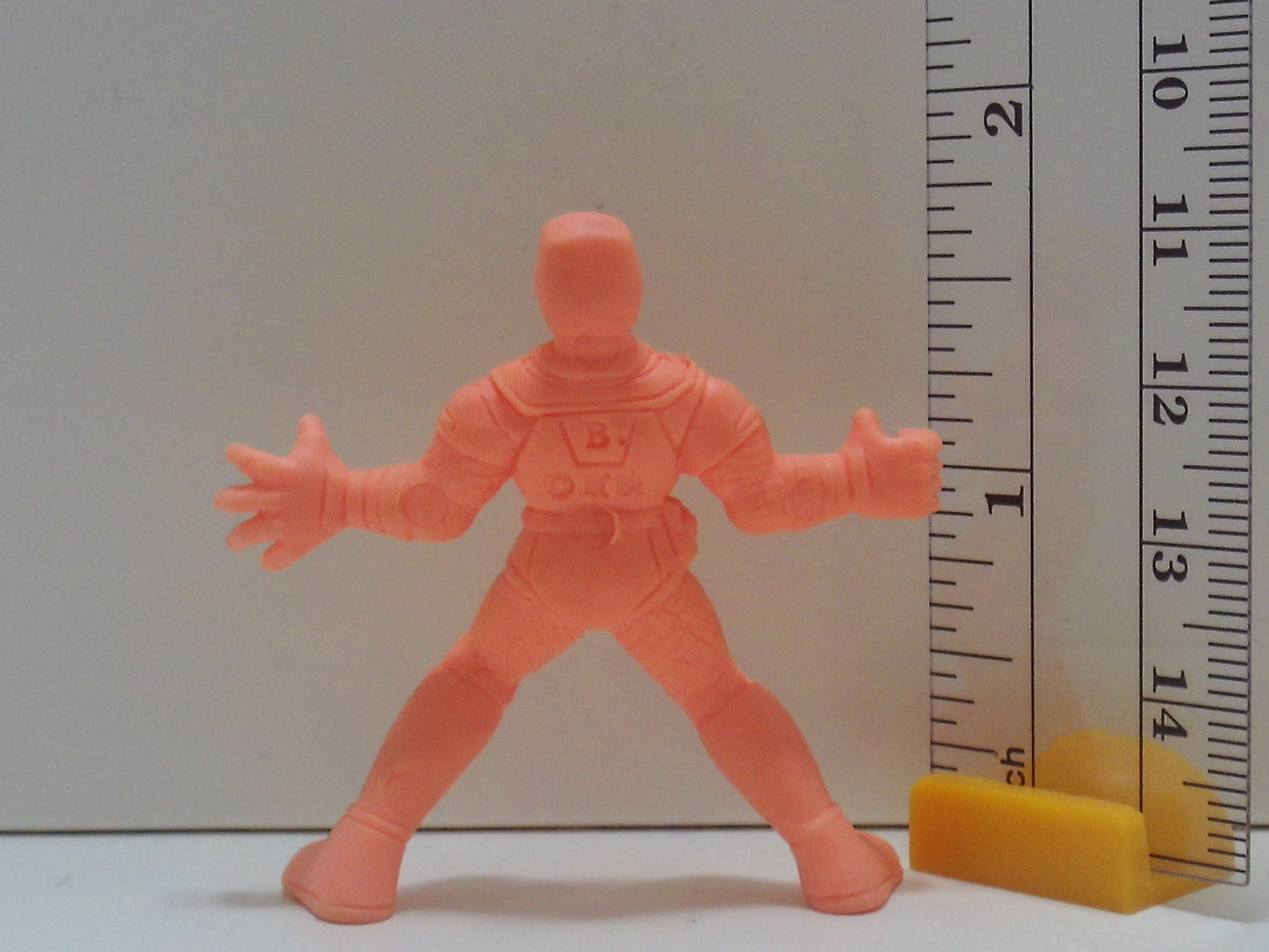 Sekai Ninja Sen Jiraiya Keshi