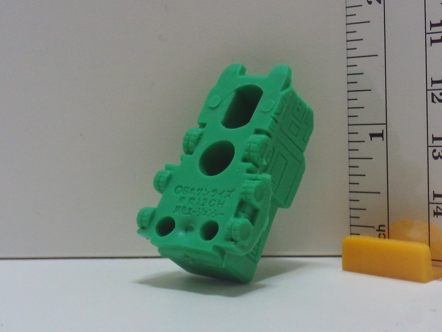 Military, Vehicle, and Mechanism keshi