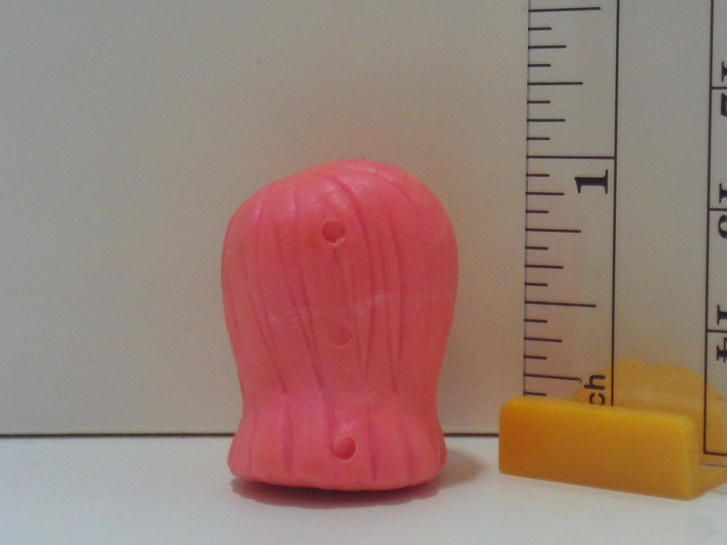 Lupin the 3rd Keshi Figure