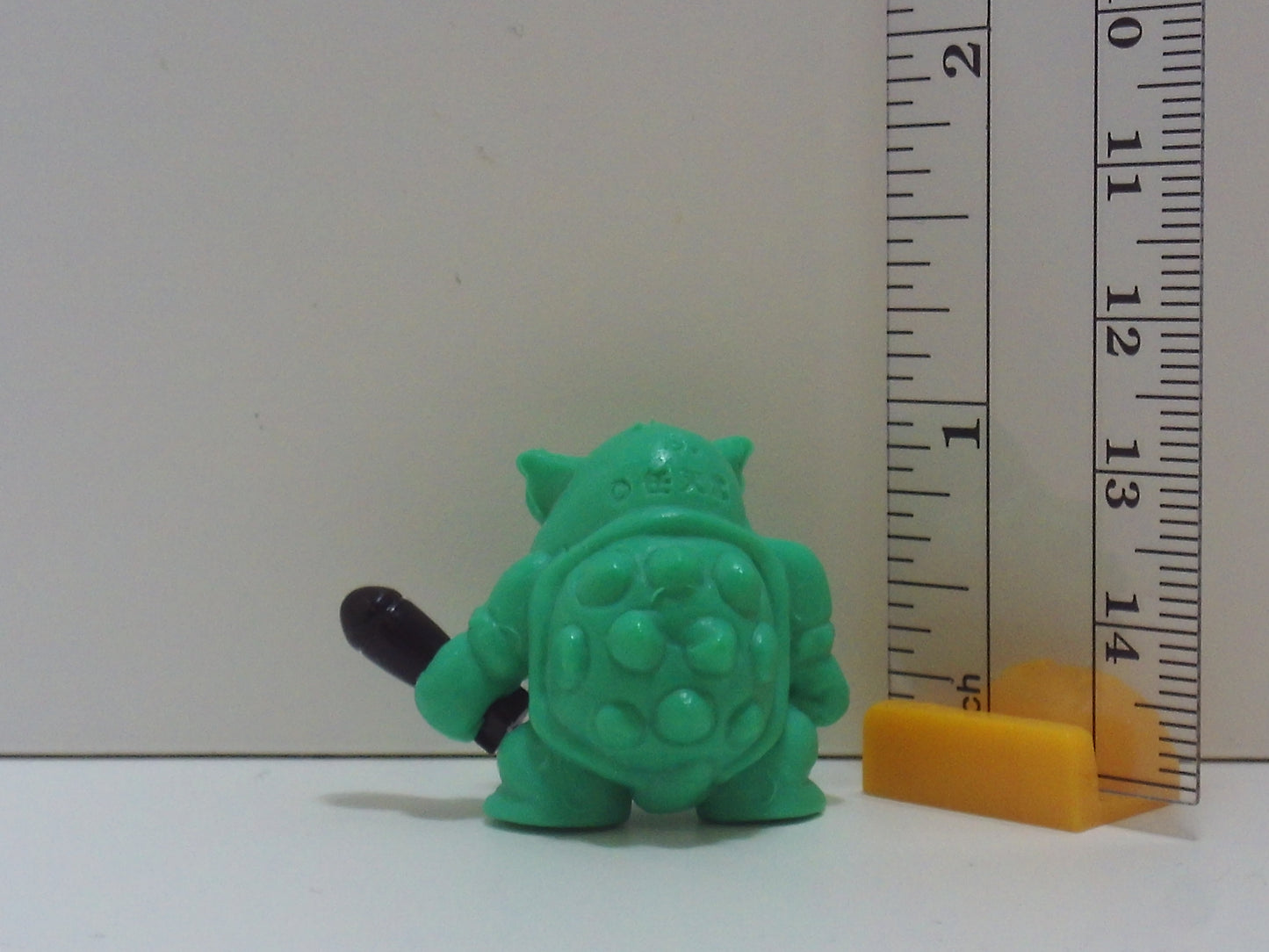 Super Mario Bros. 3 Keshi