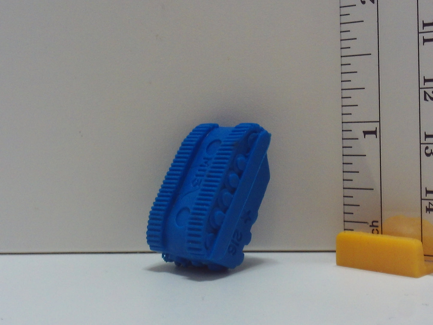 Military, Vehicle, and Mechanism keshi