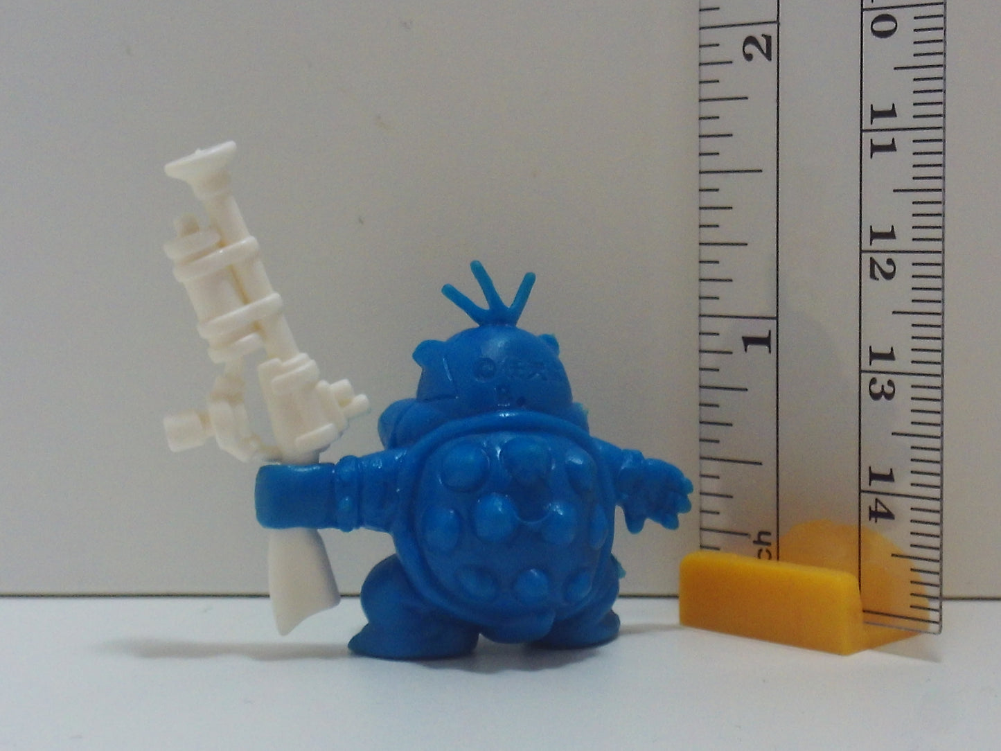 Super Mario Bros. 3 Keshi