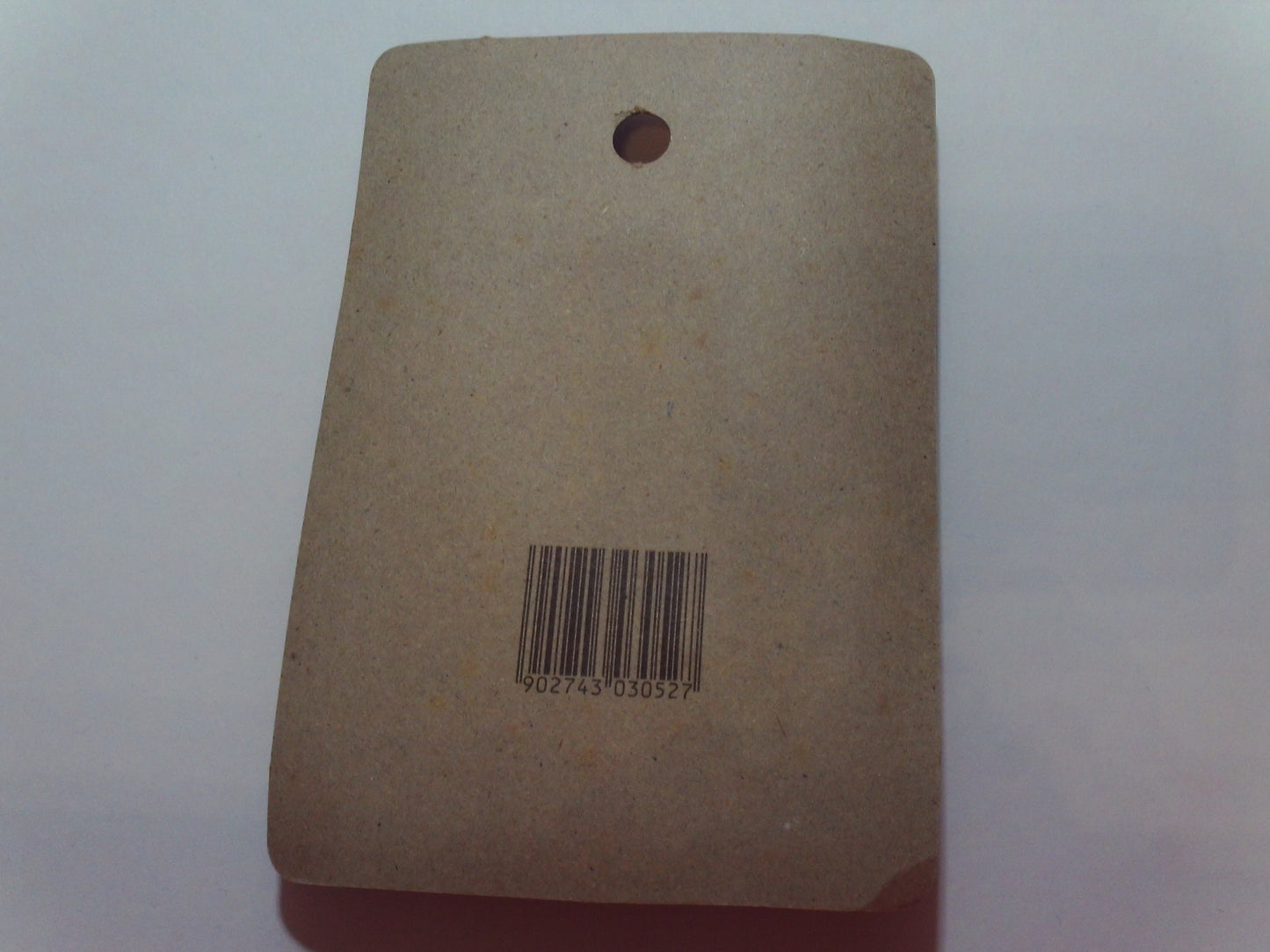 Galactic Patrol Lensman Book Series Sealed Pack