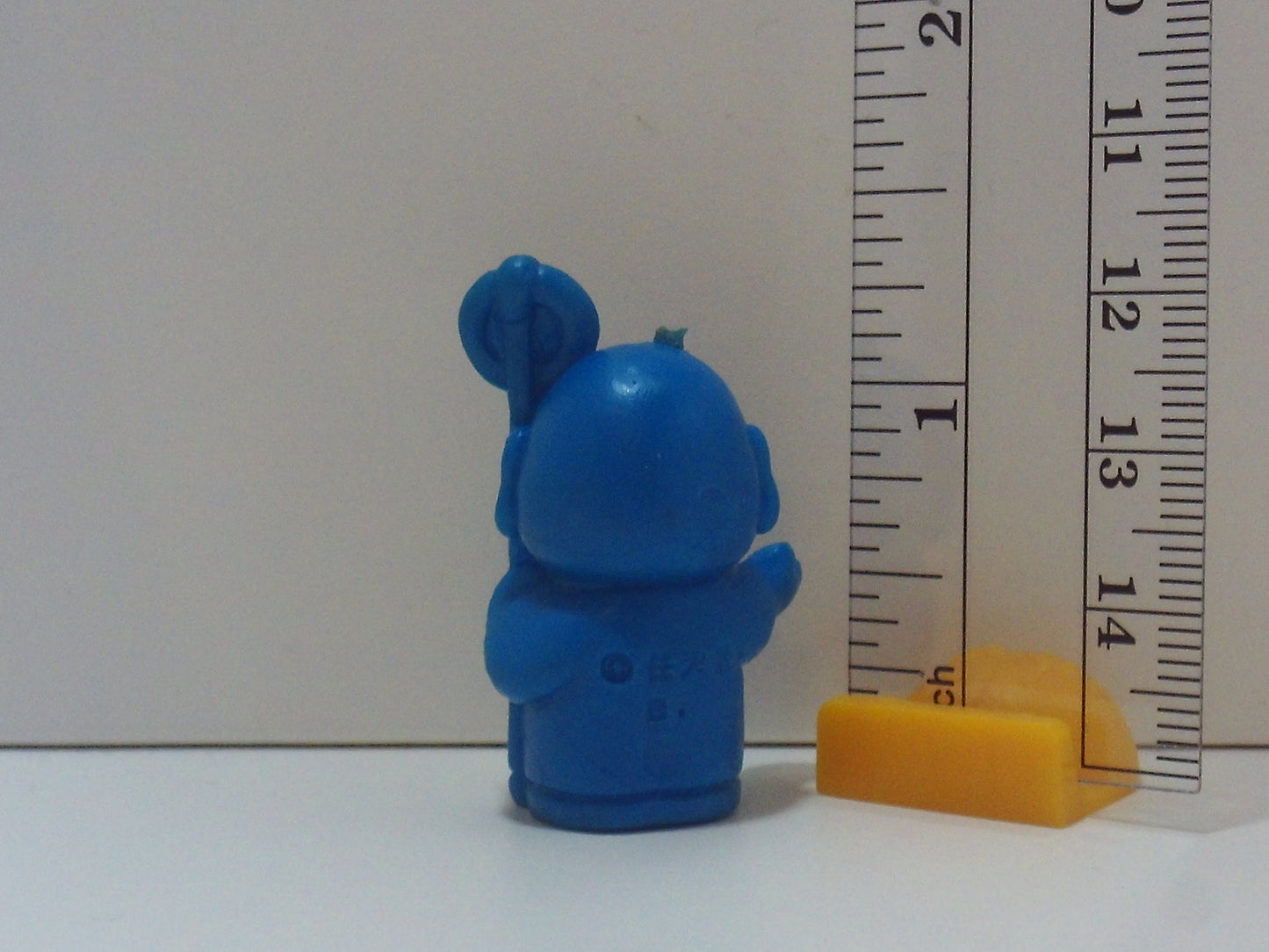 Super Mario Bros. 3 Keshi