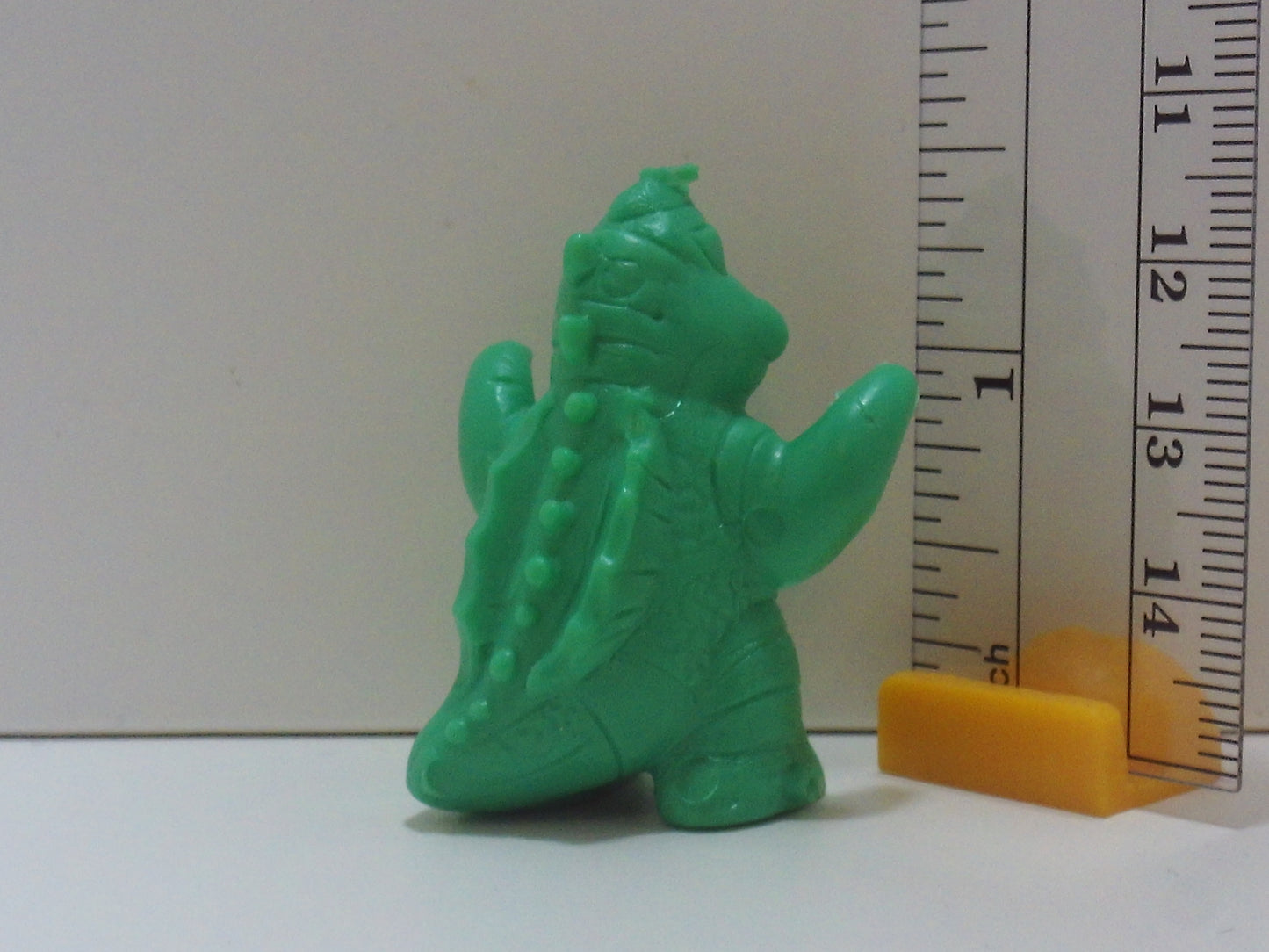 Godzilla SD Keshi
