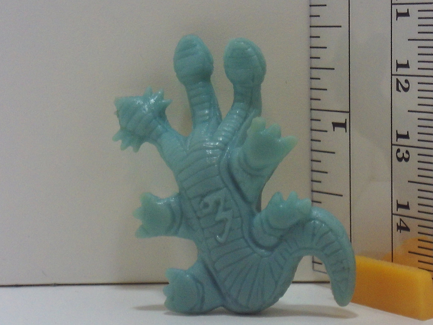 Neclos/Necros Fortress Keshi