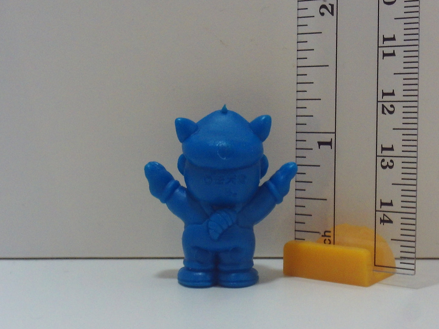 Super Mario Bros. 3 Keshi