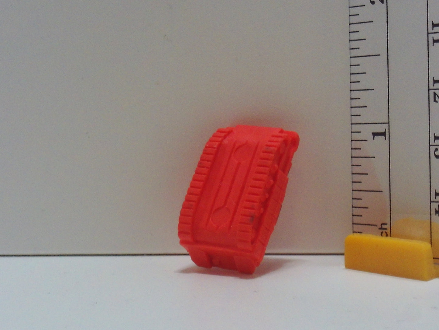 Military, Vehicle, and Mechanism keshi