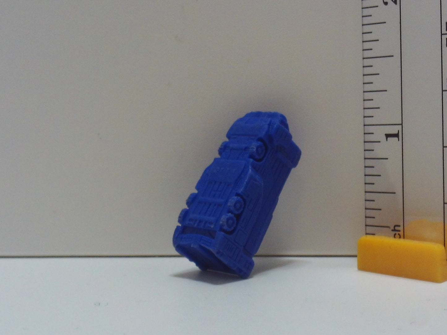 Military, Vehicle, and Mechanism keshi