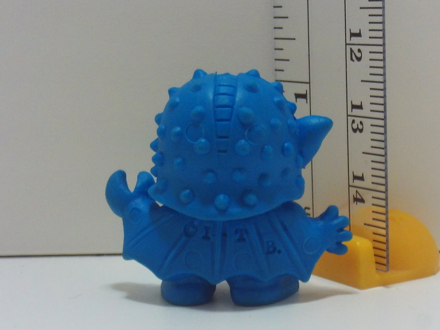 Kamen Rider SD Keshi