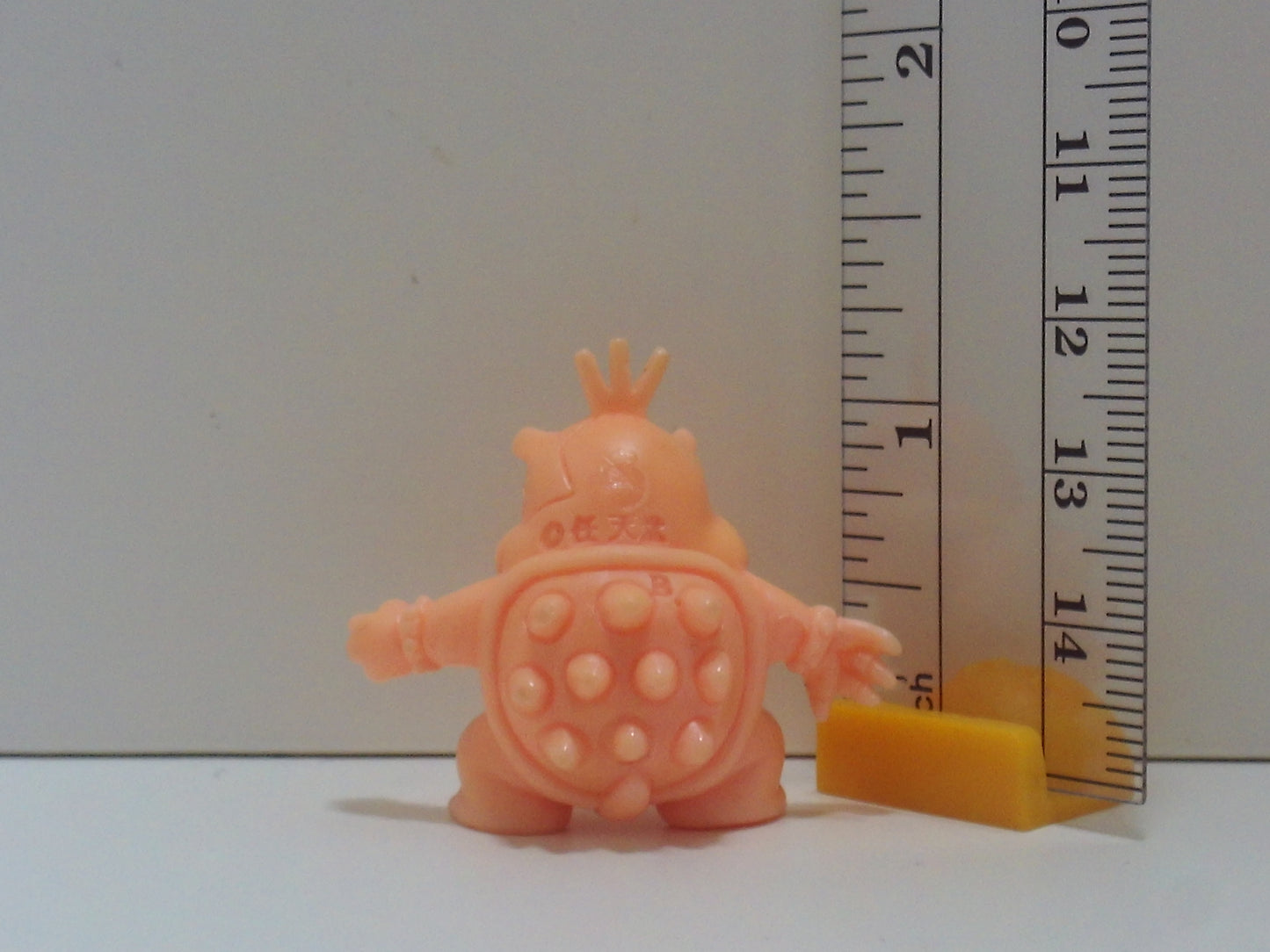 Super Mario Bros. 3 Keshi