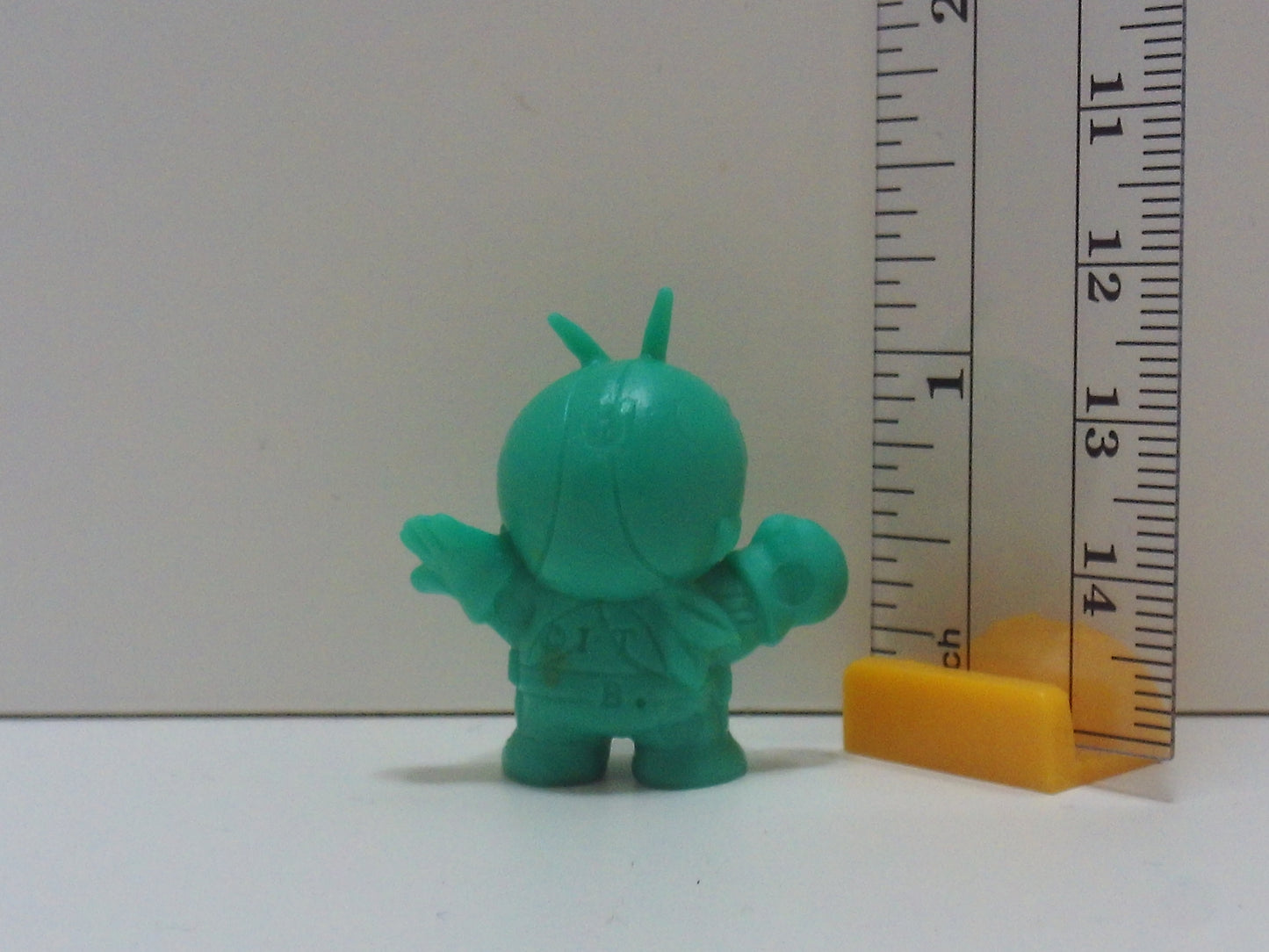 Kamen Rider SD Keshi