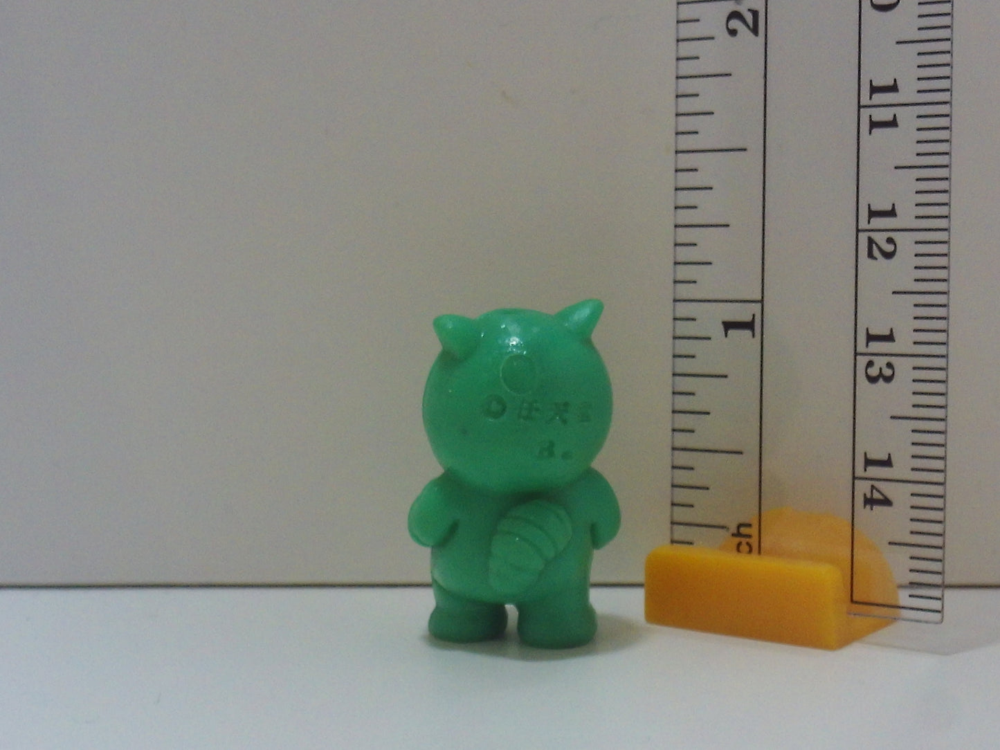 Super Mario Bros. 3 Keshi