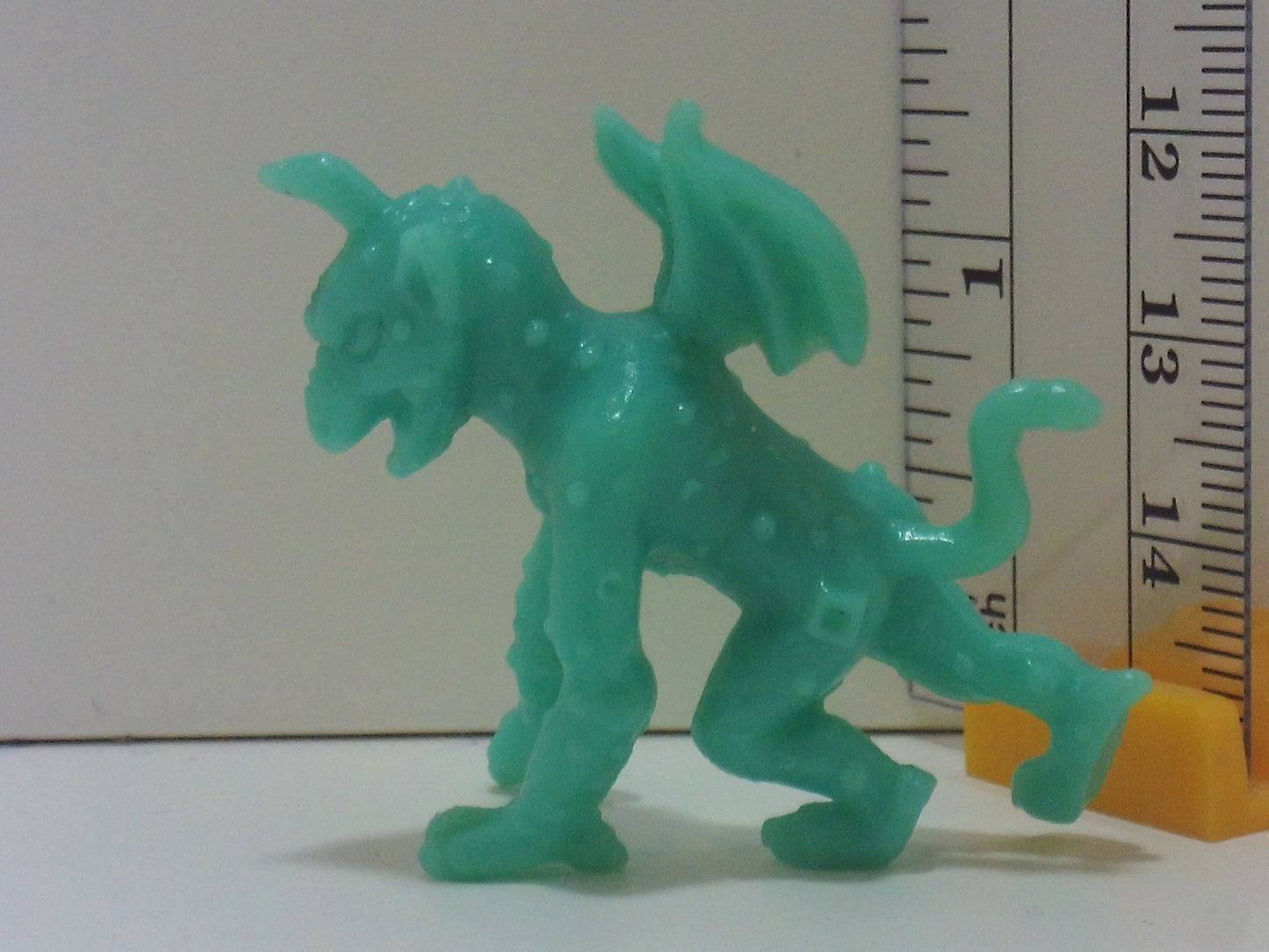 Neclos/Necros Fortress Keshi