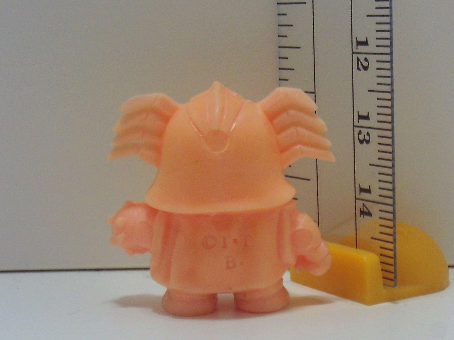 Kamen Rider SD Keshi