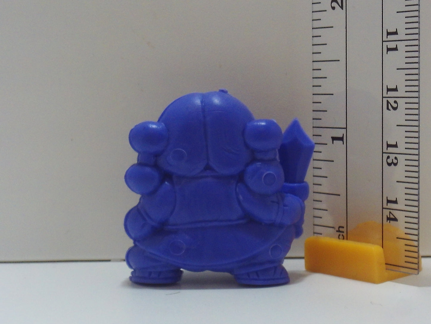 Bikkuriman Keshi