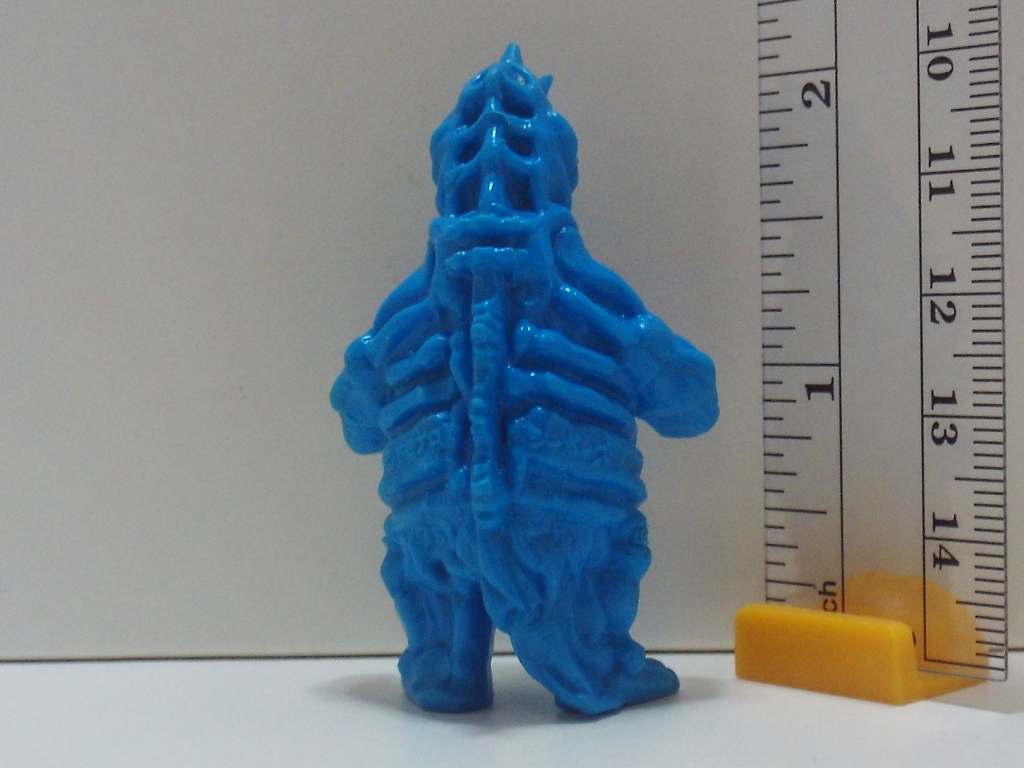 Large Kaiju Keshi