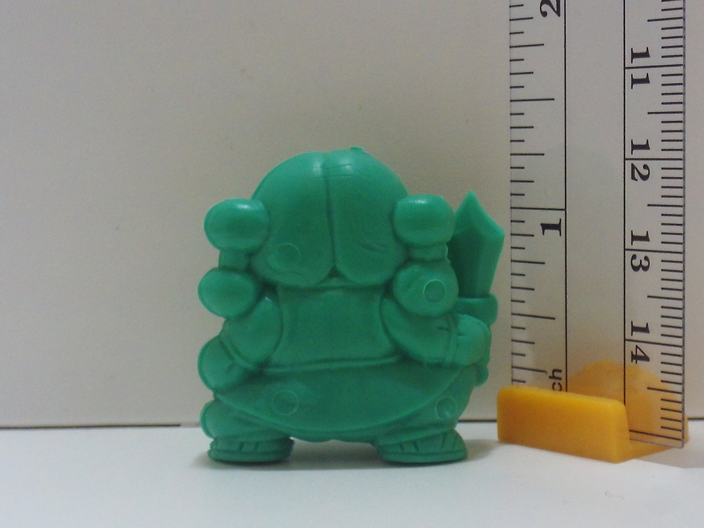 Bikkuriman Keshi