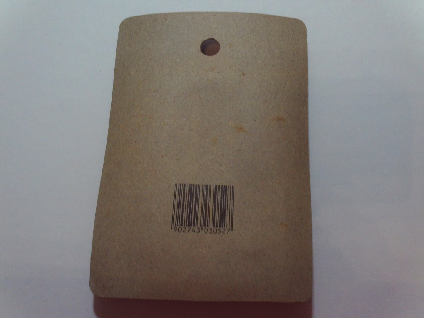 Galactic Patrol Lensman Book Series Sealed Pack