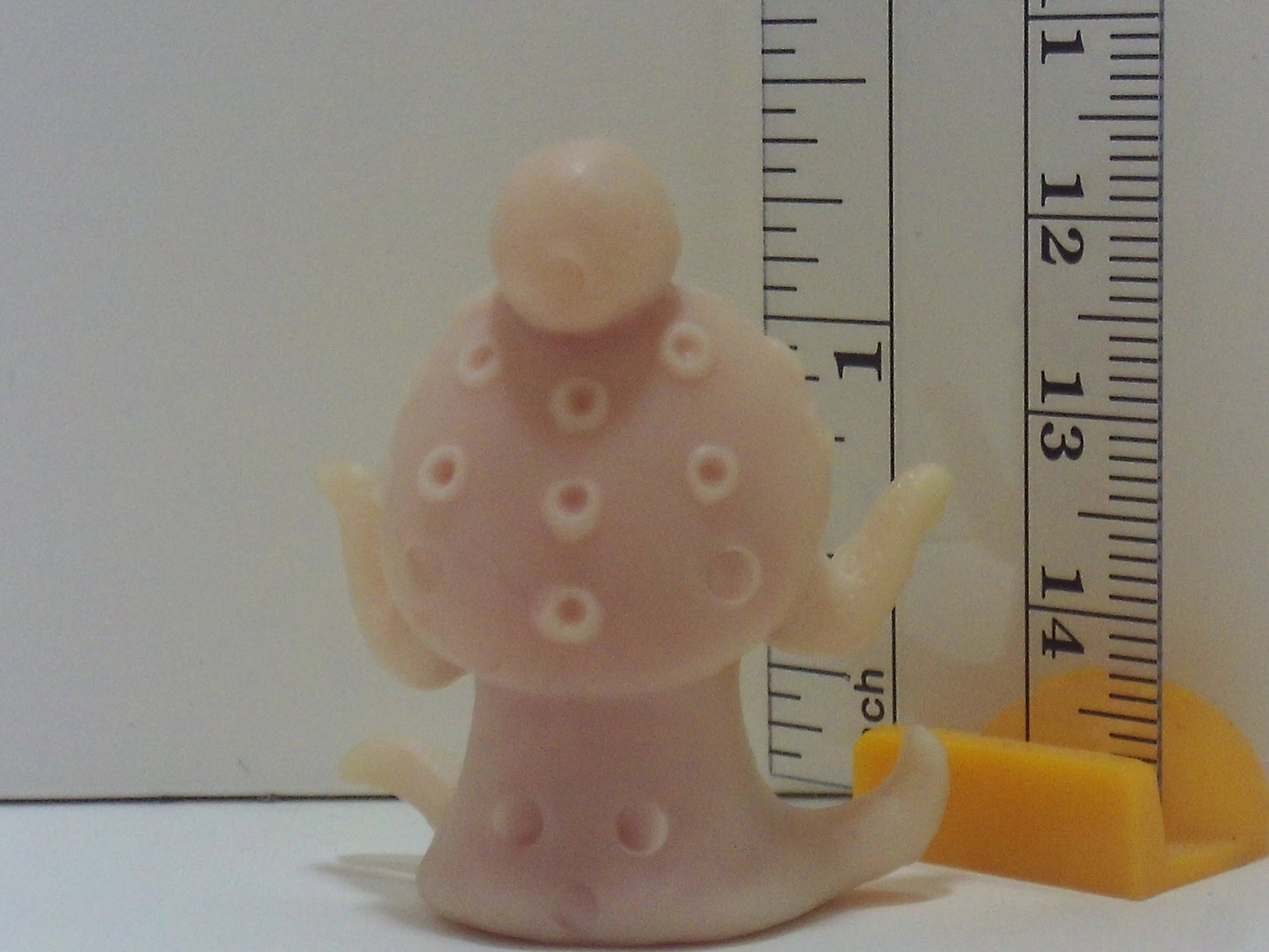 Neclos/Necros Fortress Keshi