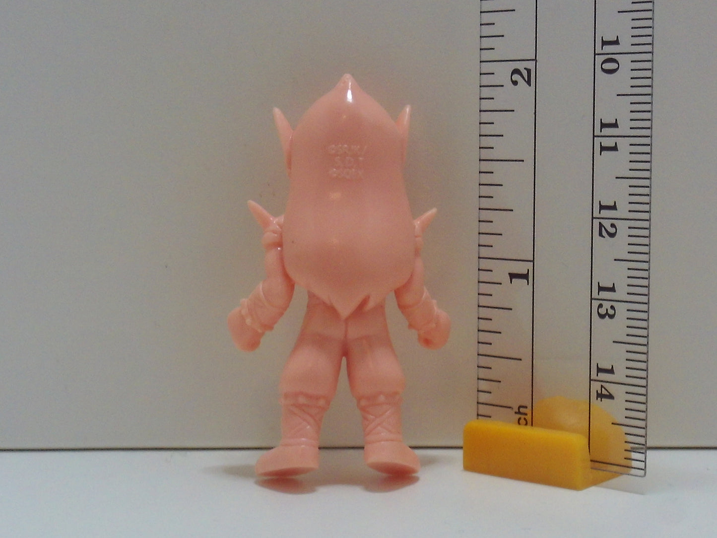 Dragon Quest Keshi