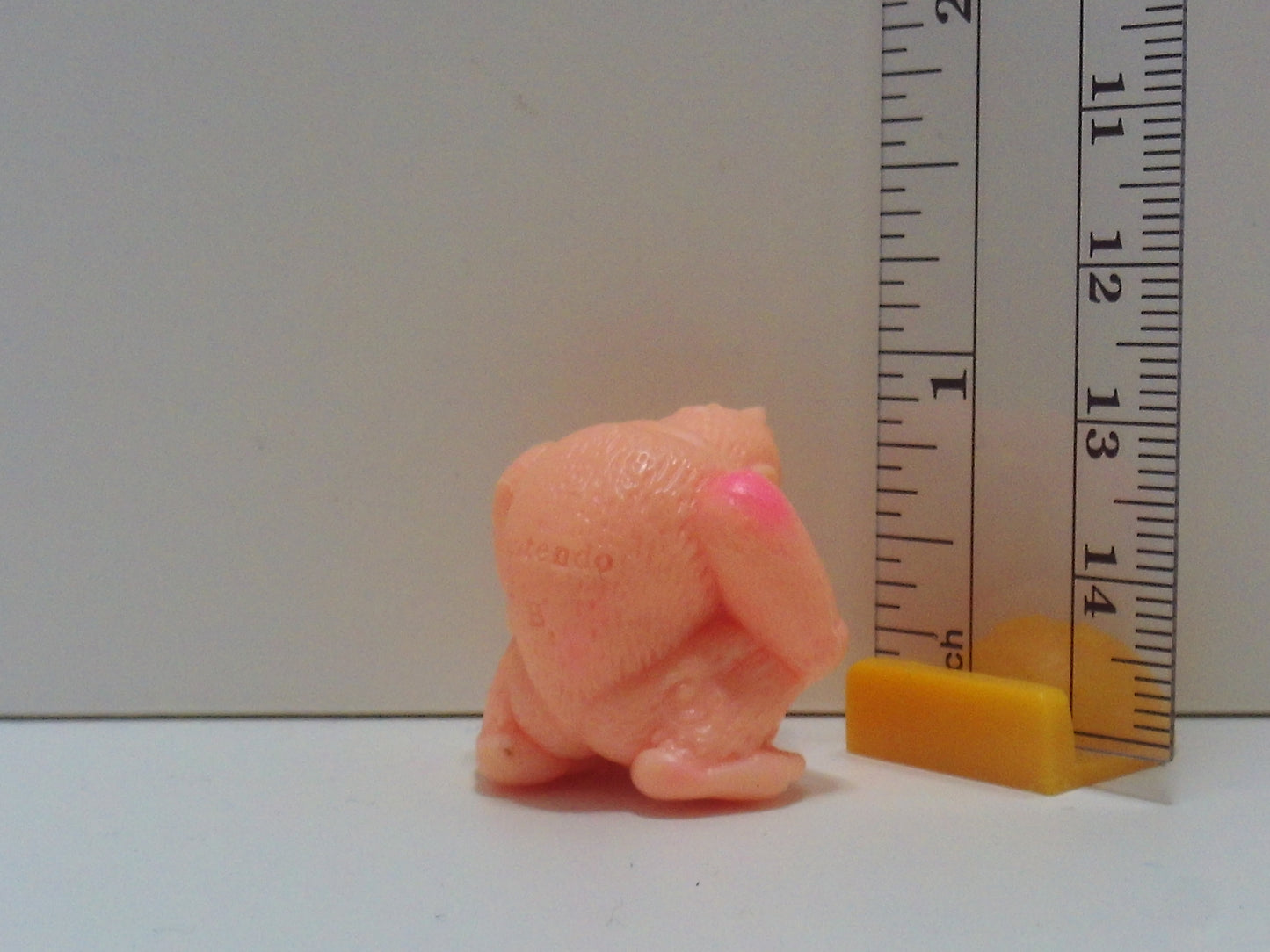 Donkey Kong Keshi