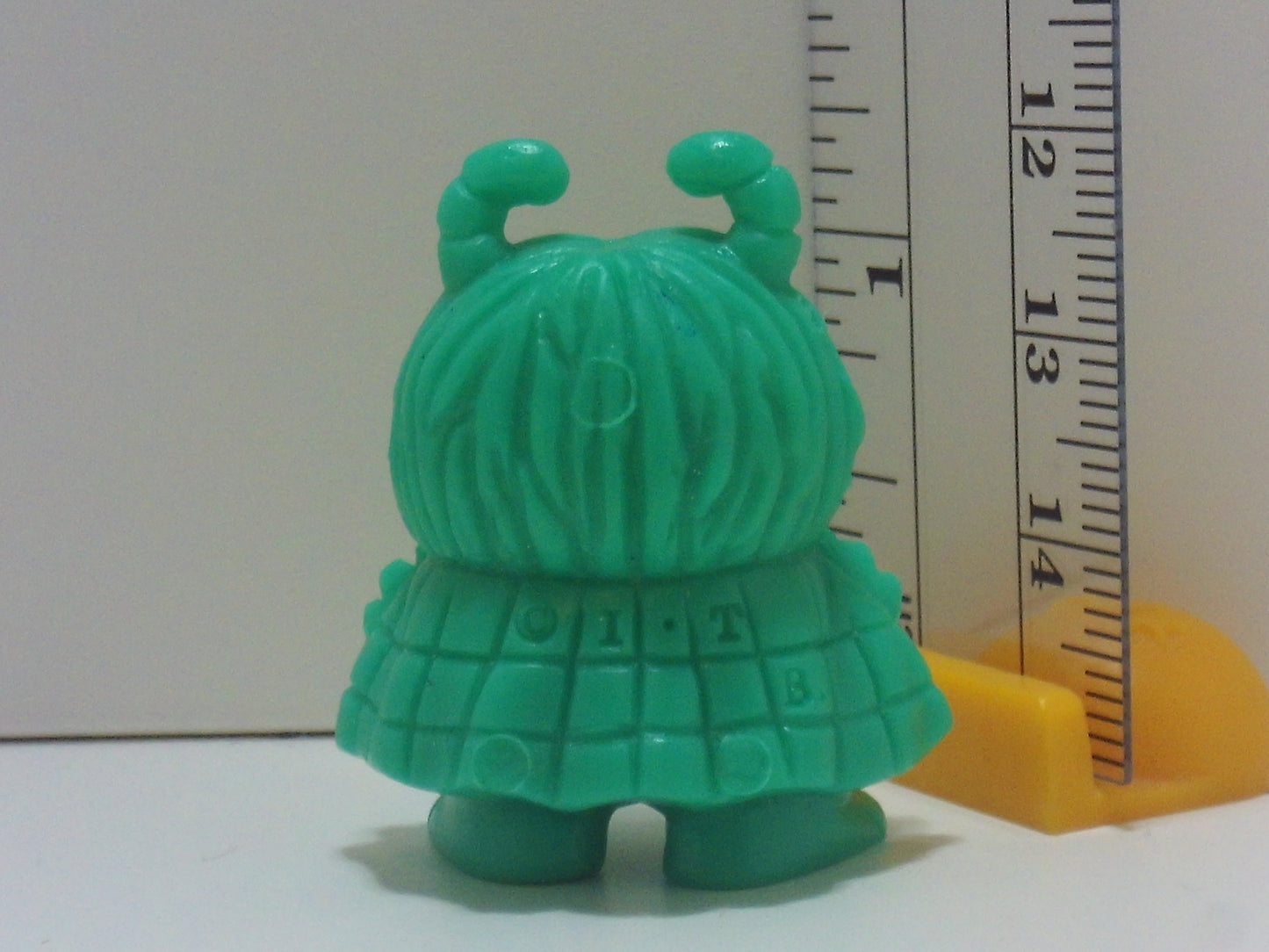 Kamen Rider SD Keshi - Japanese Rubber Keshi Keshigomu Anime Manga Video Game figure Takarabako at Kingkeshi.com