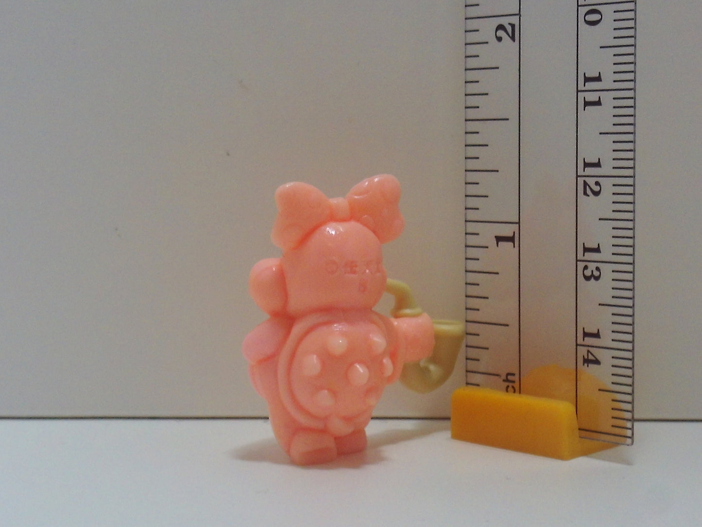 Super Mario Bros. 3 Keshi