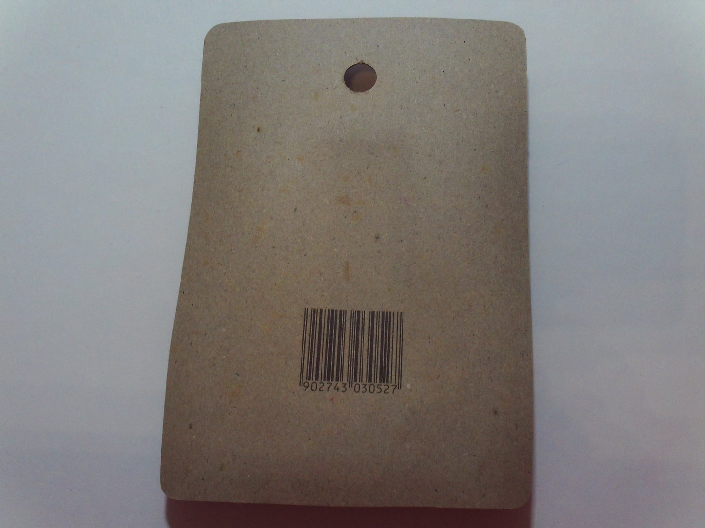 Galactic Patrol Lensman Book Series Sealed Pack