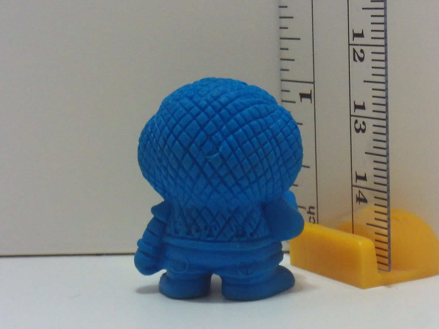 Kamen Rider SD Keshi