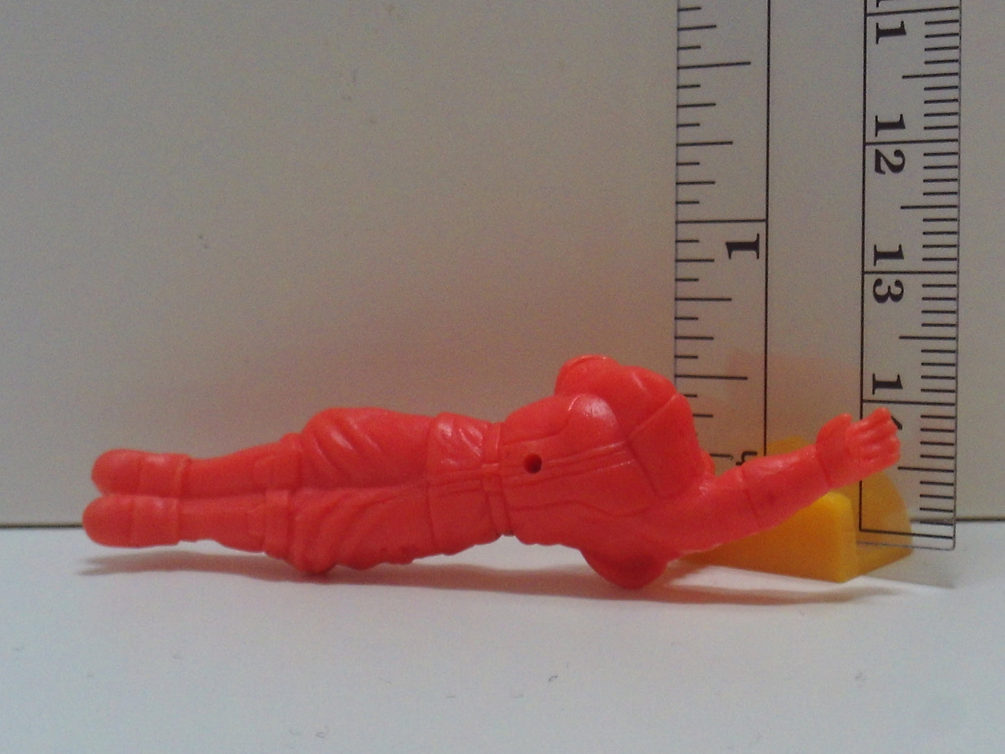 Street Fighter 2 Keshi