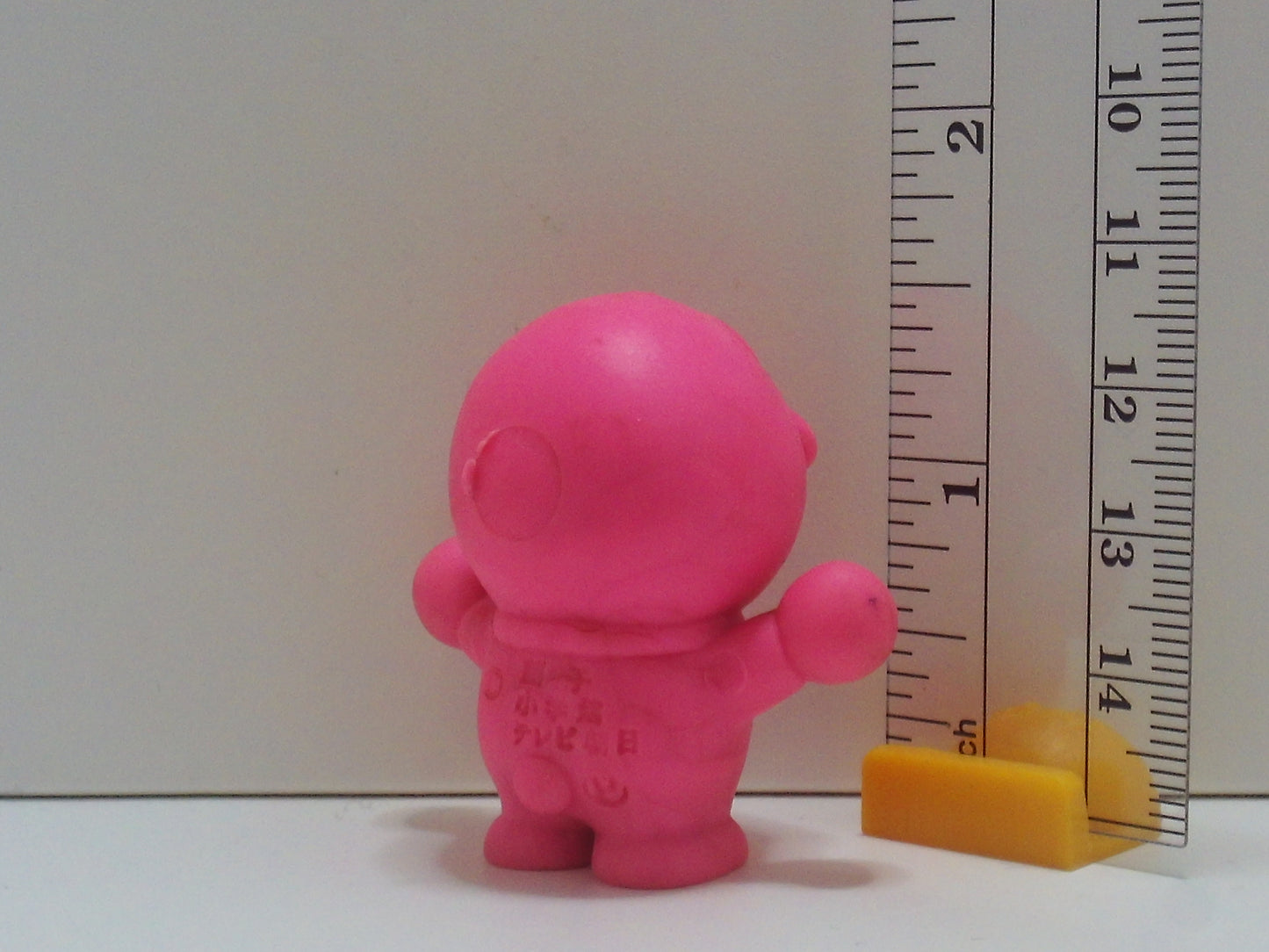 Doraemon Keshi Figure