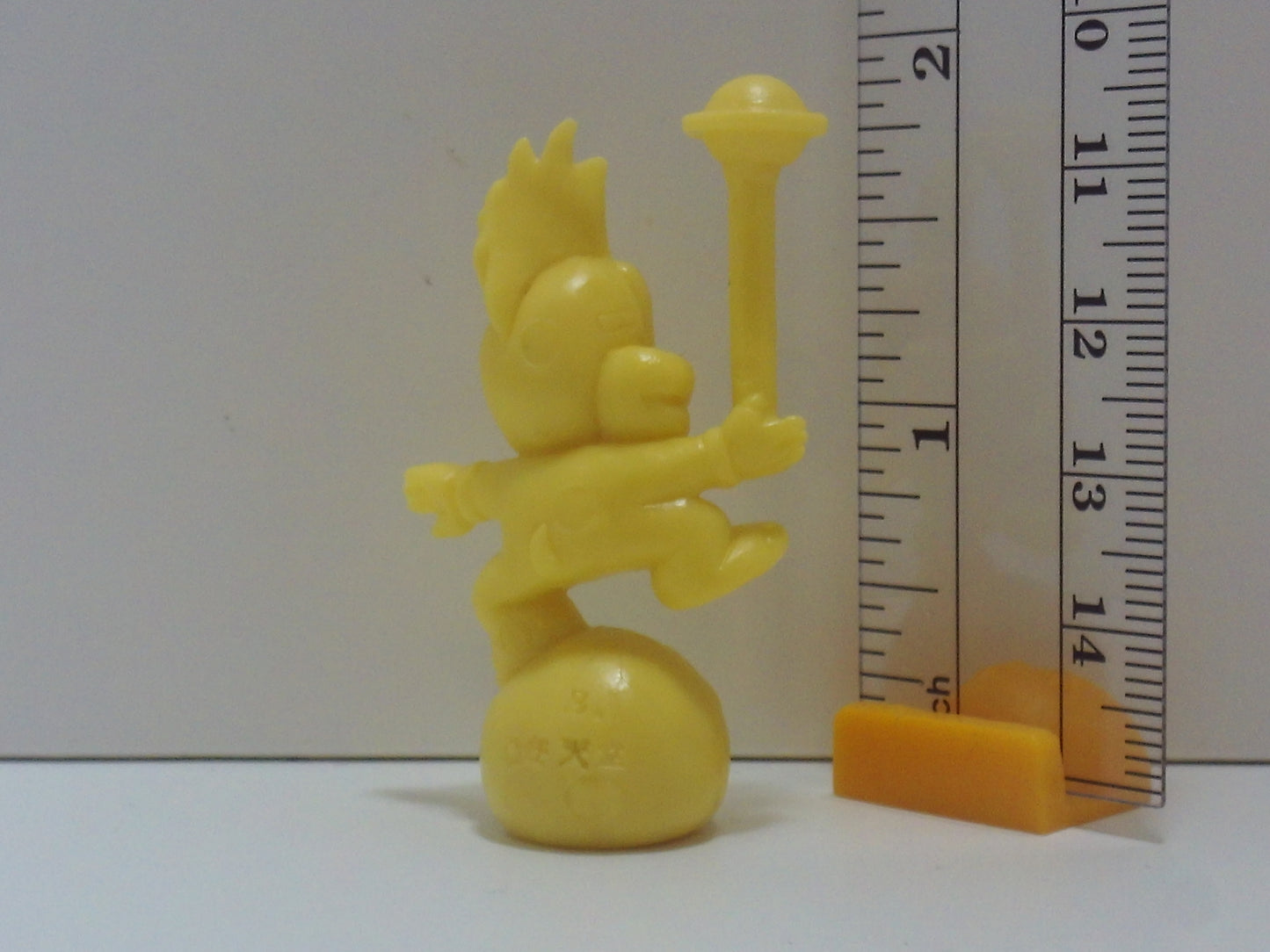 Super Mario Bros. 3 Keshi