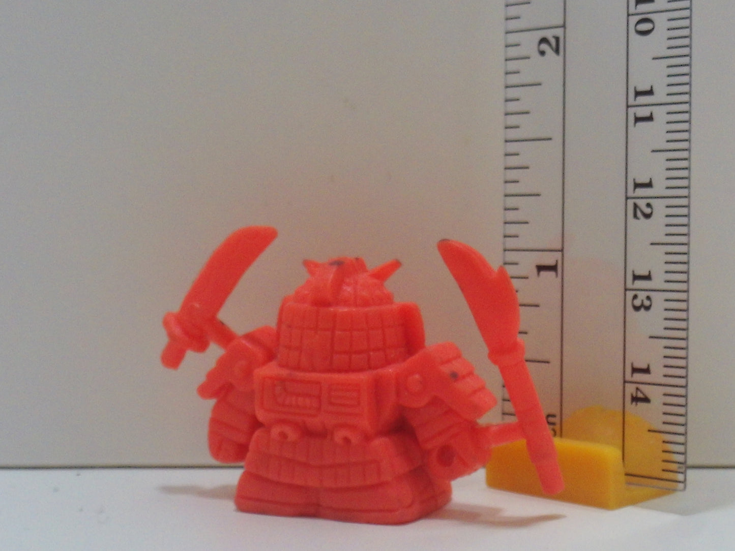 Mobile Suit Gundam SD Keshi