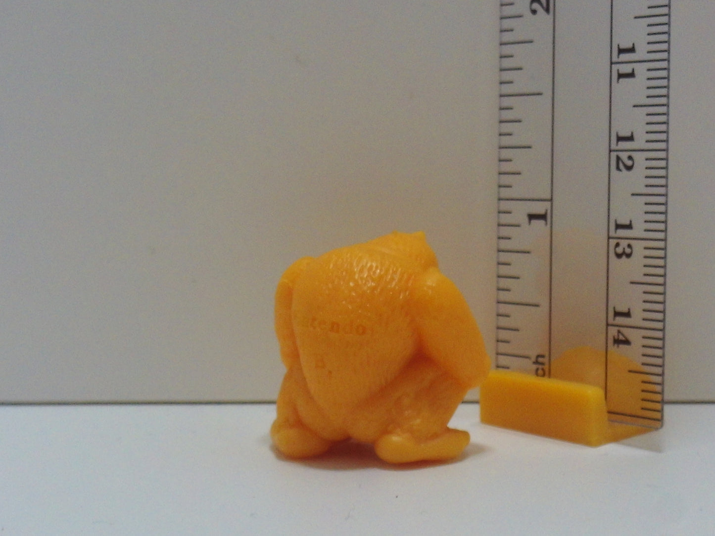 Donkey Kong Keshi