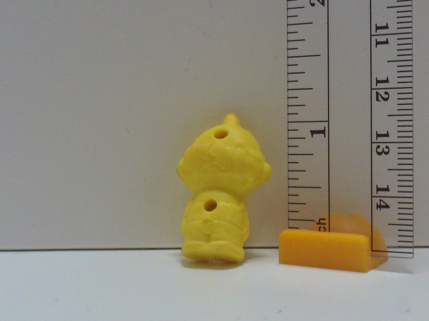 The Drifters Ken Shimura Comedian Keshi