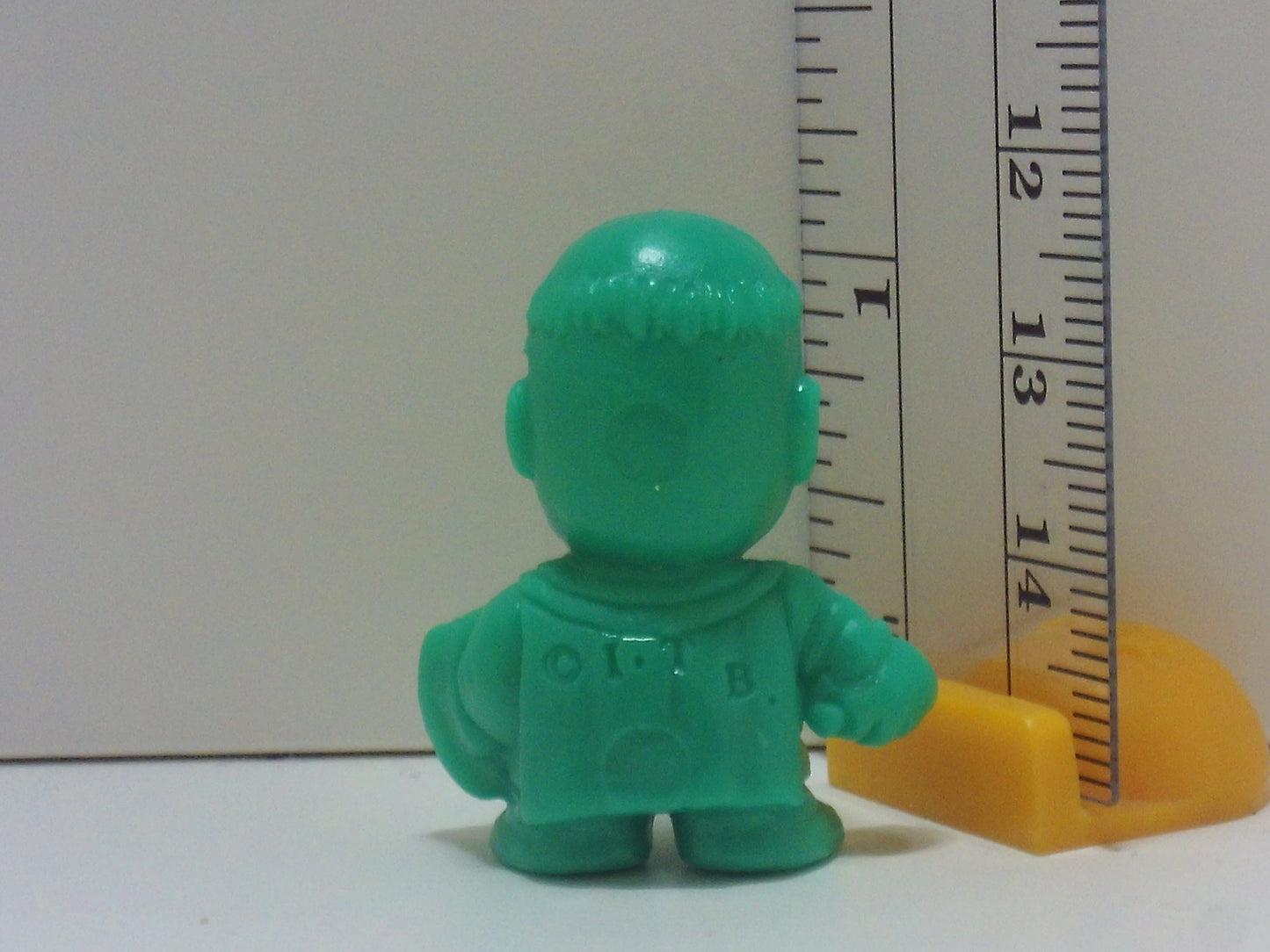 Kamen Rider SD Keshi