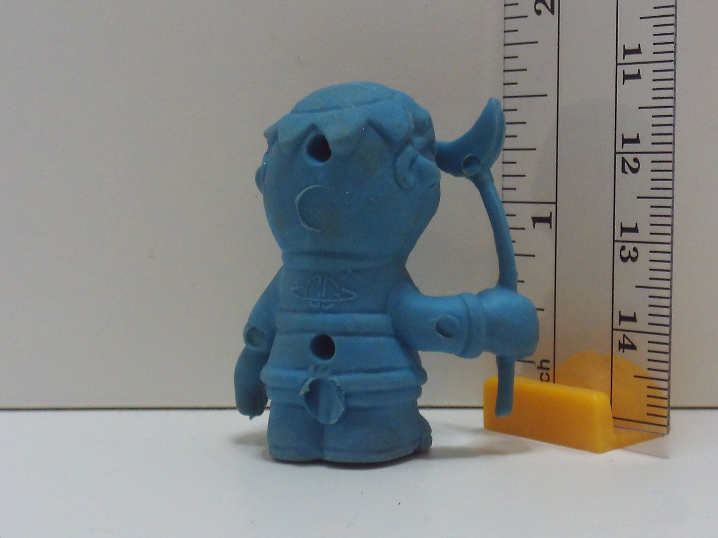 The Drifters Ken Shimura Comedian Keshi