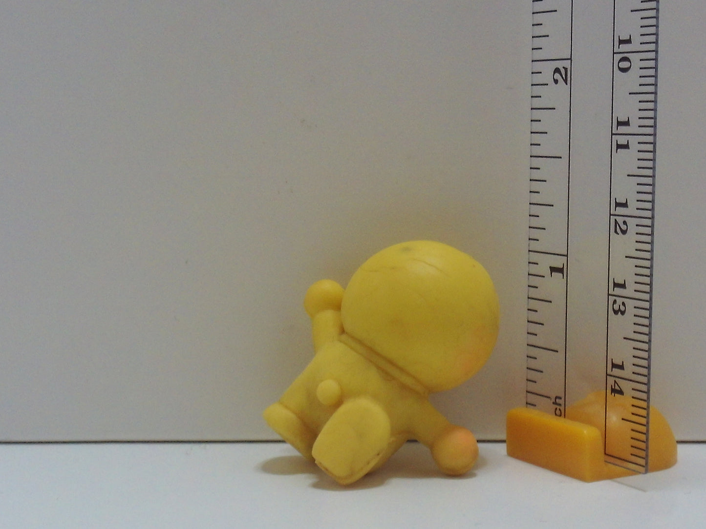 Doraemon Keshi Figure