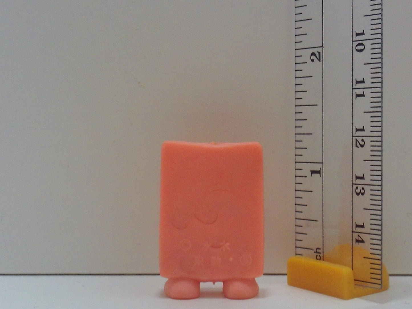 GeGeGe No Kitaro Keshi