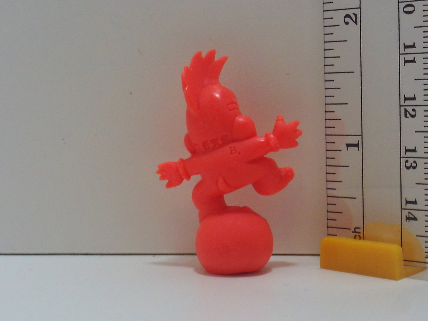 Super Mario Bros. 3 Keshi
